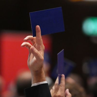 FWV BW: Gemeinsam für Sicherheit - Bevölkerungsschutz geht nur gemeinsam
