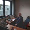 FW Dinslaken: Test der Notfallinformationspunkte in Dinslaken liefert wichtige Erkenntnisse