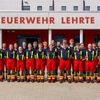 FW Lehrte: Nachwuchs für den Einsatz im Ehrenamt: 26 Feuerwehranwärter schließen Qualifizierungsstufe(QS1) in Lehrte erfolgreich ab.