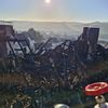 FW-EN: ABSCHLUSSMELDUNG: Dachstuhlbrand in Wetter (Ruhr)