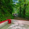 FW Weinheim: Feuerwehr Weinheim im Einsatz - Technische Störung, Ölgeruch und Notfall im Exotenwald