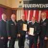 FW-ROW: Feuerwehr im Landkreis: "Stark durch Zusammenhalt"