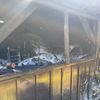 FW Witten: Folgemeldung Garagenbrand