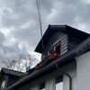 FW Datteln: Medizinischer Notfall fordert Höhenretter des Kreises Recklinghausen