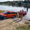 FW Dresden: Neue Einsatzmittel stärken die Feuerwehr Dresden