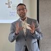 FWV BW: Steffen Heber wird neuer Geschäftsführer des Landesfeuerwehrverbandes Baden-Württemberg