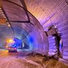 FW Dresden: Informationen zum Einsatzgeschehen von Feuerwehr und Rettungsdienst in der Landeshauptstadt Dresden vom 9. Januar 2026