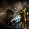 FW-DT: PKW-Brand