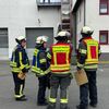 FW-EN: Jahresübung der Feuerwehr Wetter (Ruhr) erfolgreich durchgeführt