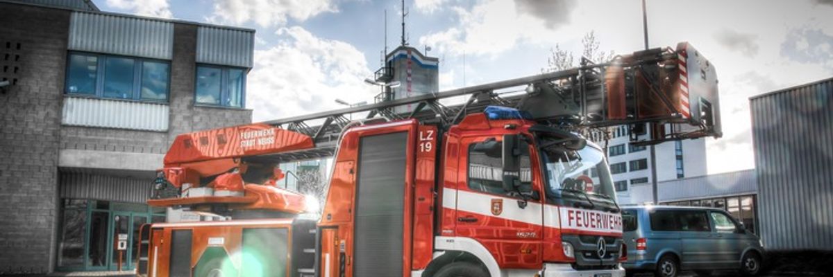 FW-NE: Ergänzung zur Silvesterbilanz 2025