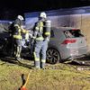 FW Dinslaken: Einsätze an Sylvester bei der Feuerwehr Dinslaken.