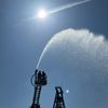 FW Dinslaken: Neue Maschinisten für die Feuerwehren im Kreis Wesel