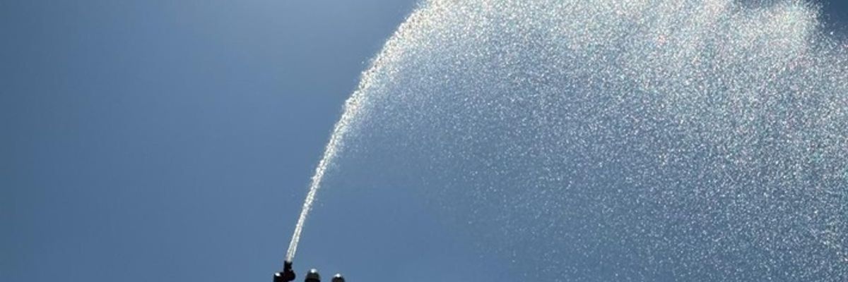 FW Dinslaken: Neue Maschinisten für die Feuerwehren im Kreis Wesel