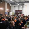 FW-OLL: Kreisjugendfeuerwehrtag 2026 in Wardenburg