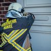 FW Hünxe: Hausnotruf alarmiert Feuerwehr