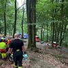 FW-EN: Tragehilfe für den Rettungsdienst