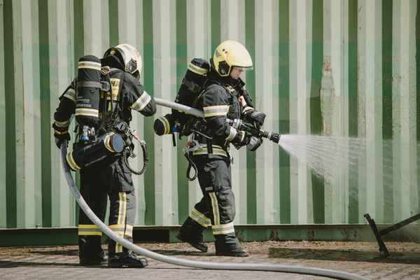 Feuerwehr MTK: Kreisentscheid der Hessischen Feuerwehrleistungsübung: Eddersheim und Kelkheim überzeugen mit starken Leistungen