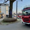 FW-BO: Defekter Kühlschrank führt zu Gefahrguteinsatz in Seniorenwohnheim in Bochum-Langendreer