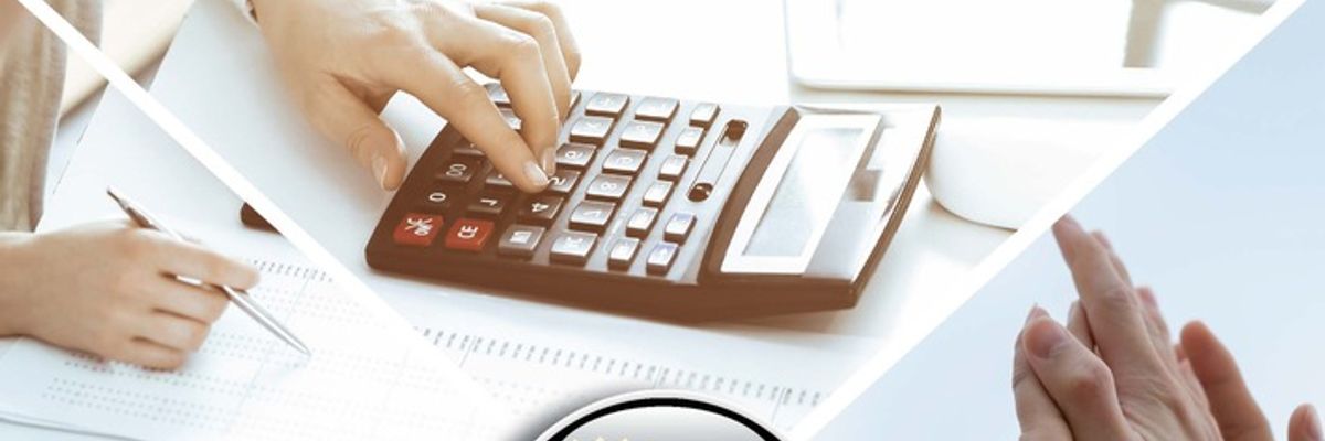 LfBK RLP: Einheitliche Standards für mehr Sicherheit/ Land veröffentlicht erstmals Handlungsanweisung zur Gefahren- und Risikoanalyse im Katastrophenschutz
