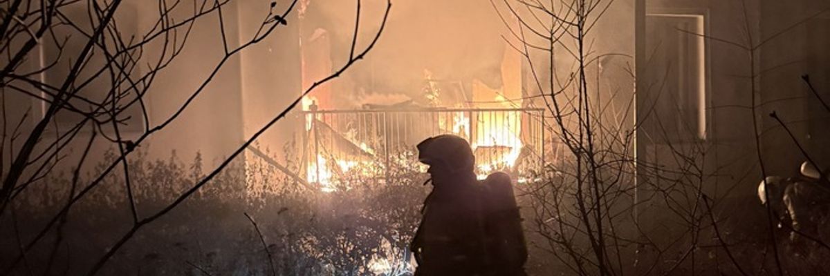 FW Dresden: Bilanz zum Einsatzgeschehen von Feuerwehr und Rettungsdienst der Landeshauptstadt Dresden zum Jahreswechsel 2025/2026
