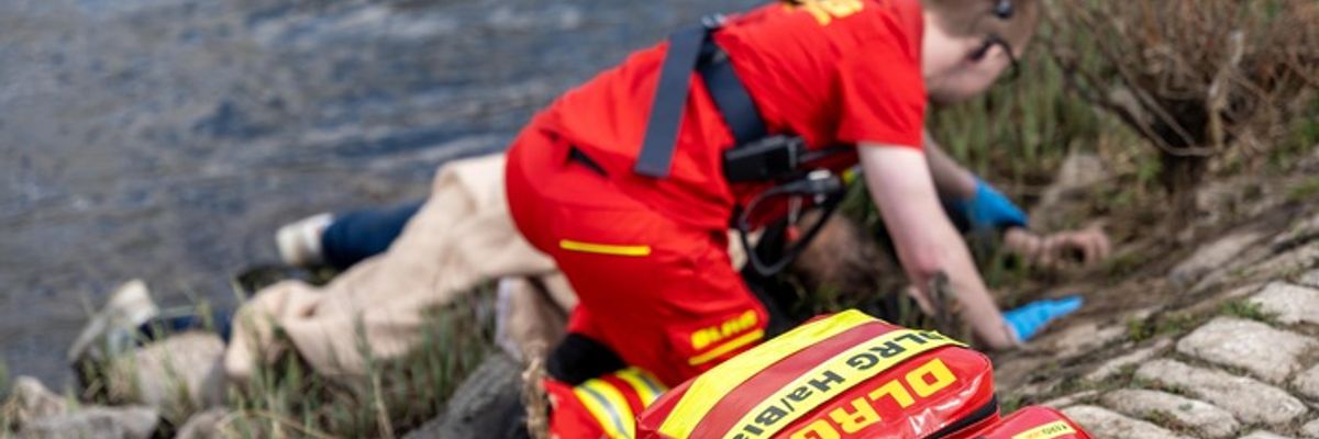 FW-EN: Rettungskräfte aus dem Ennepe-Ruhr-Kreis stellen ihre Leistungsfähigkeit unter Beweis