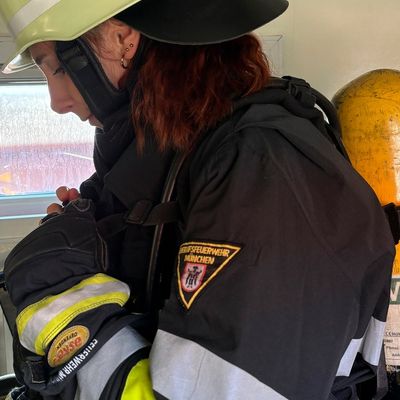 FW-M: Berufsinformationstag für Mädchen* und Frauen*