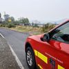 FW VG Asbach: Mehrere Feuerwehreinsätze aufgrund von Brandgeruch und Rauchniederschlag
