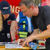 FW Celle: Personensuche in Bostel