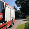 FW-AUR: Piepton-Wahrnehmung führt zu Notruf