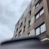 FW-OB: Entstehungsbrand in Küche