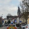 Feuerwehr MTK: Landesweiter Warntag: Wichtige Erkenntnisse für die Bevölkerungswarnung in Hattersheim