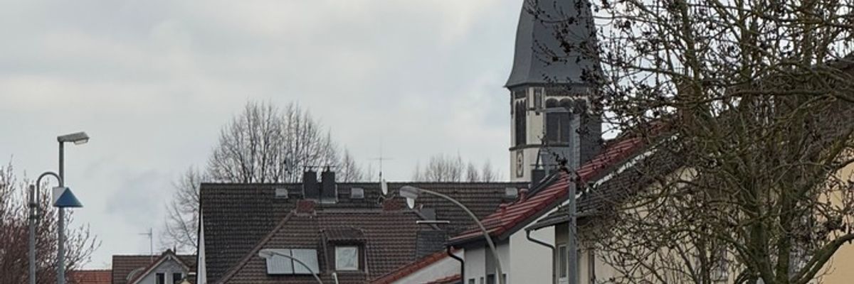Feuerwehr MTK: Landesweiter Warntag: Wichtige Erkenntnisse für die Bevölkerungswarnung in Hattersheim