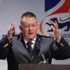 FWV BW: Gemeinsam für Sicherheit - Bevölkerungsschutz geht nur gemeinsam