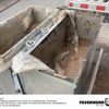 FW-M: Starke Verrauchung durch brennende Holzspäne (Neuhausen)