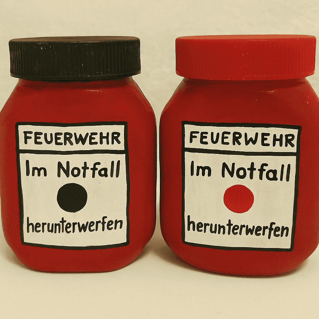 Titelbild