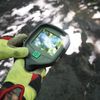 FW Dresden: Brand gelöscht - Nachlöscharbeiten beim Waldbrand waren erfolgreich