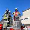 FW-Velbert: Girls' & Boys'Day 2025