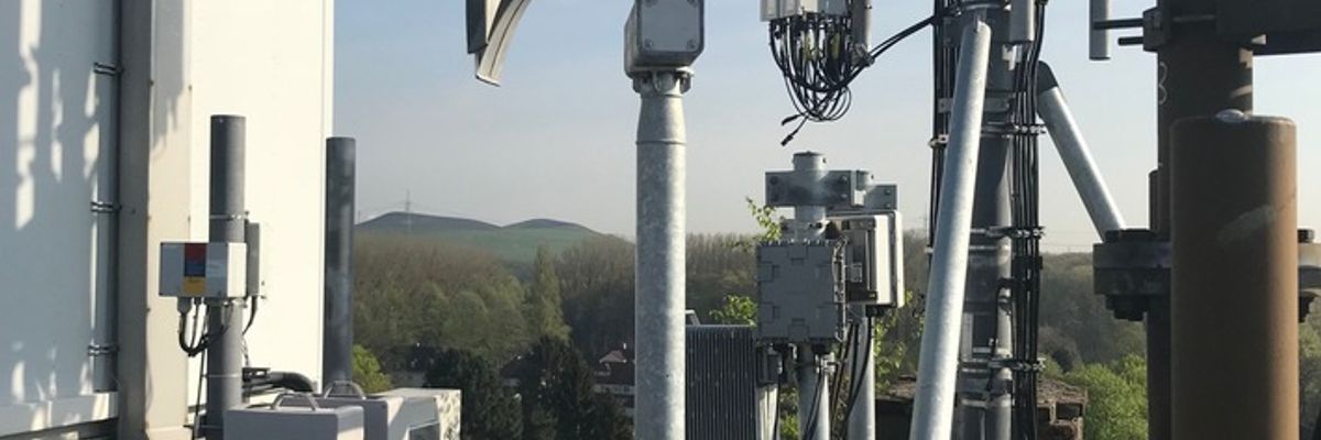 FW-BOT: Bundesweiter Warntag am 11.09.