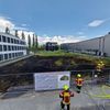 FW Reichenau: Flächenbrände an zwei Einsatzstellen rasch unter Kontrolle gebracht - 18.07.2026