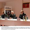 FW-M: Millionen für Infrastruktur der Freiwilligen Feuerwehr geplant: Stadt stärkt Zivil- und Bevölkerungsschutz