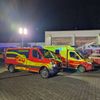 FW-W: Neues Design für die Feuerwehr Wuppertal