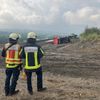 FW-BO: Zwei technische Hilfeleistungen innerhalb weniger Minuten