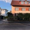 FW-DT: Heckenbrand in Hiddesen