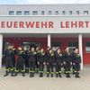 FW Lehrte: Stadtfeuerwehr Lehrte erhält Besuch aus der polnischen Partnerstadt Trzcianka
