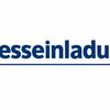 FW-MH: Auf den Tag genau 25 Jahre - Freiwillige Feuerwehr Mülheim feiert Jubiläum - Einladung zum Pressetermin