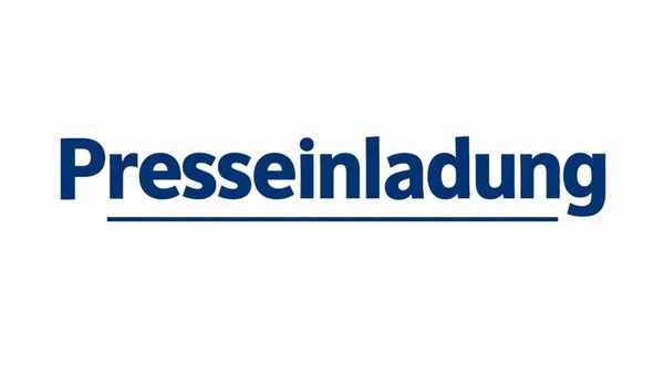 FW-MH: Auf den Tag genau 25 Jahre - Freiwillige Feuerwehr Mülheim feiert Jubiläum - Einladung zum Pressetermin