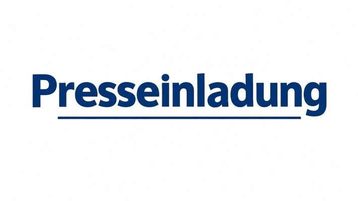 FW-MH: Auf den Tag genau 25 Jahre - Freiwillige Feuerwehr Mülheim feiert Jubiläum - Einladung zum Pressetermin