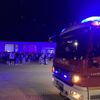 FW Alpen: Blaulichtparty Vol 5 in Alpen - Menzelen Samstag geht es los...