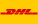 DHL Go Green Versand