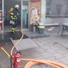 FW-M: Wochenendrückblick der Feuerwehr München für den 16. bis 18. Januar 2026